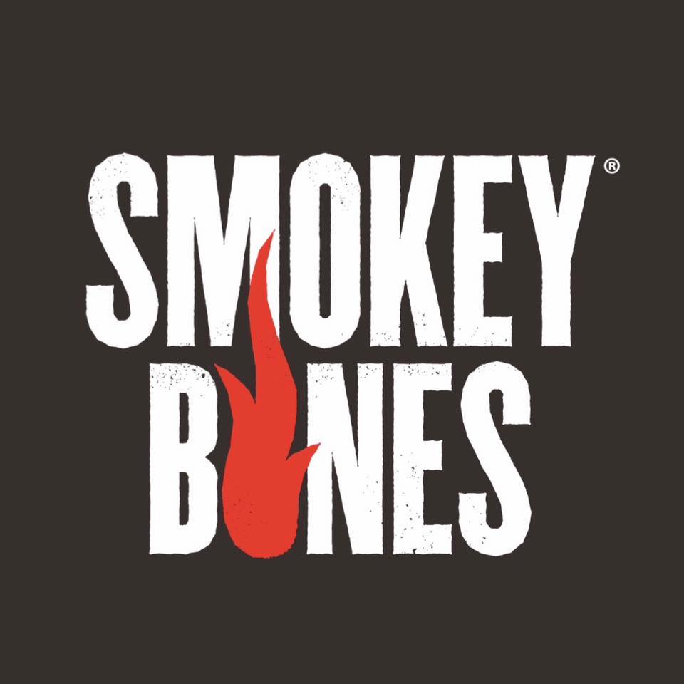 Smokey Bones (Greenbrier)