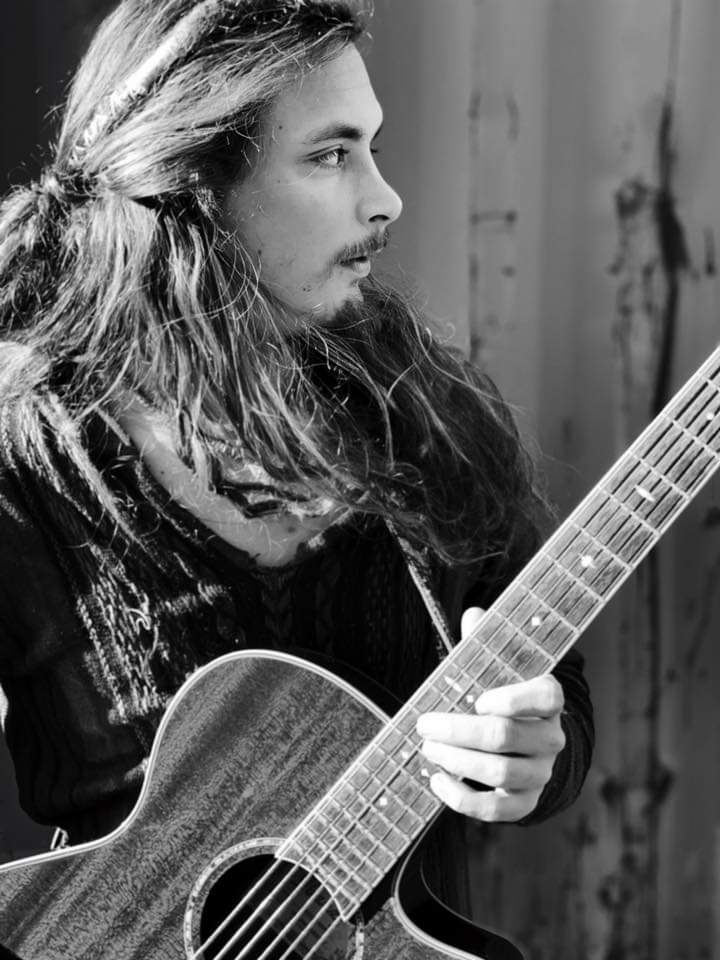 Cody Browning