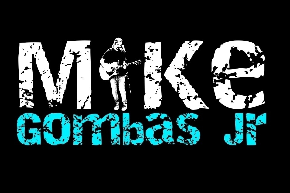 Mike Gombas Jr. photo 3