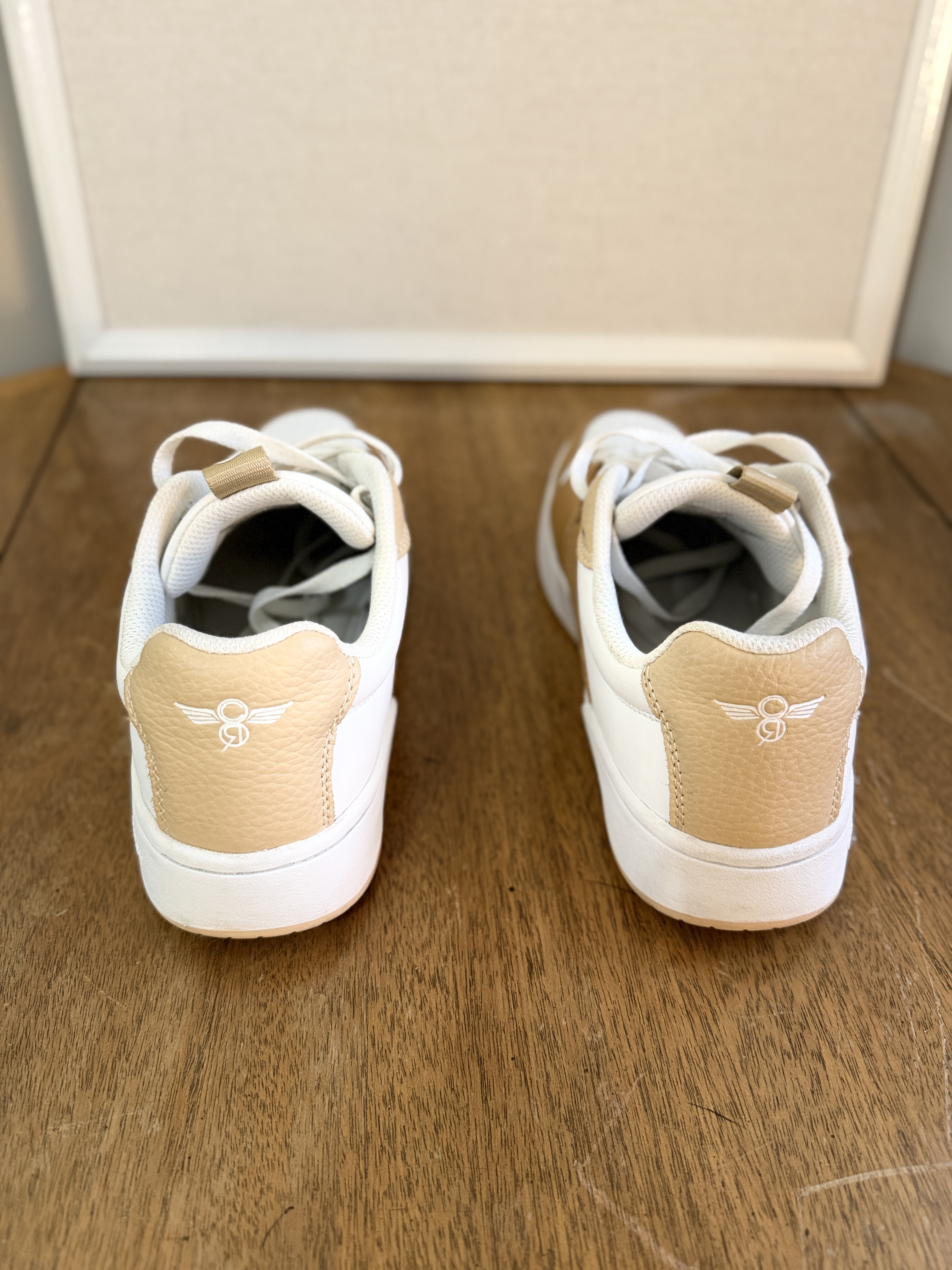 Creative Recreation Sneakers (Women’s Casual)