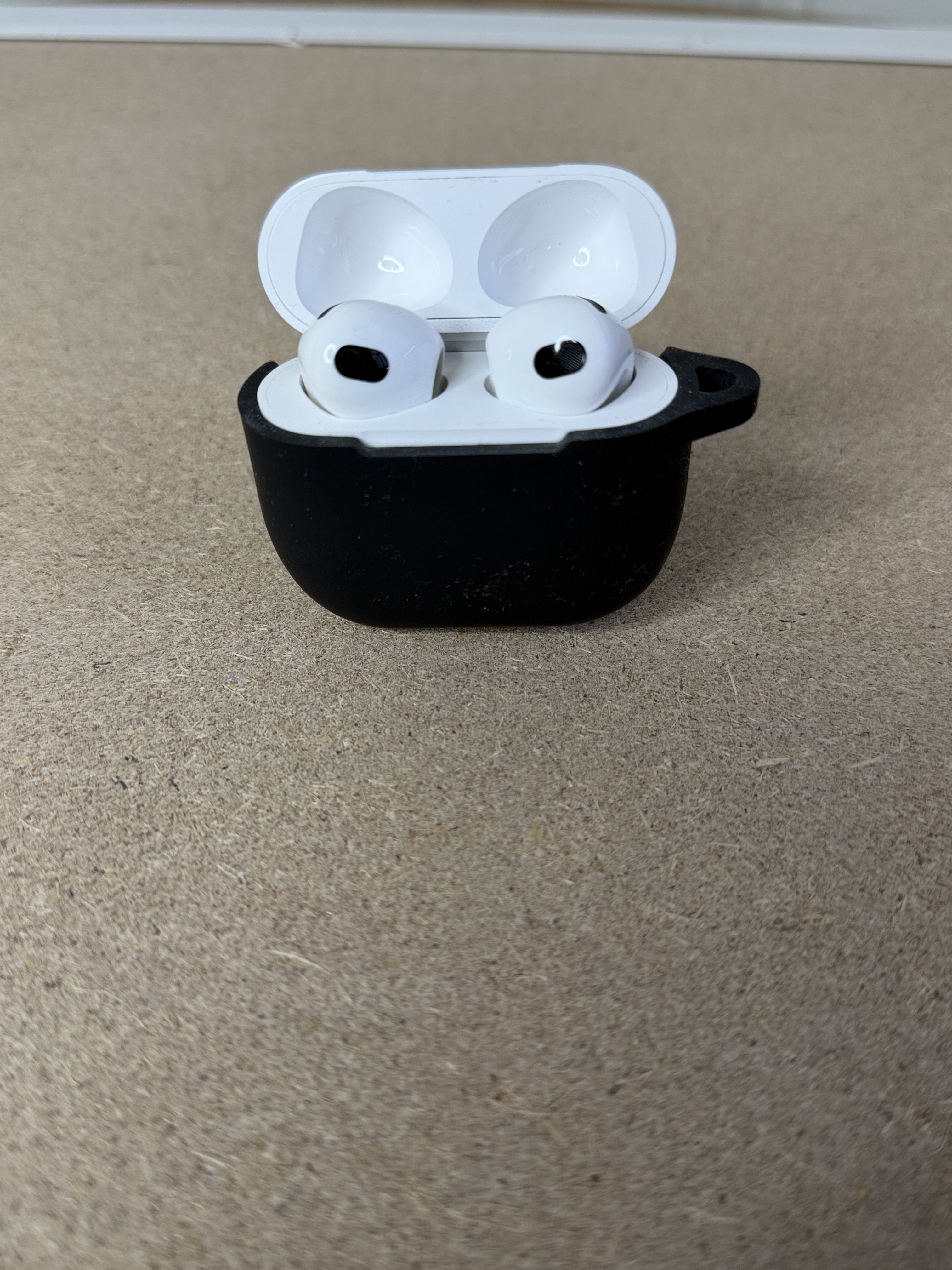Apple AirPods 3, Bluetooth Headphones