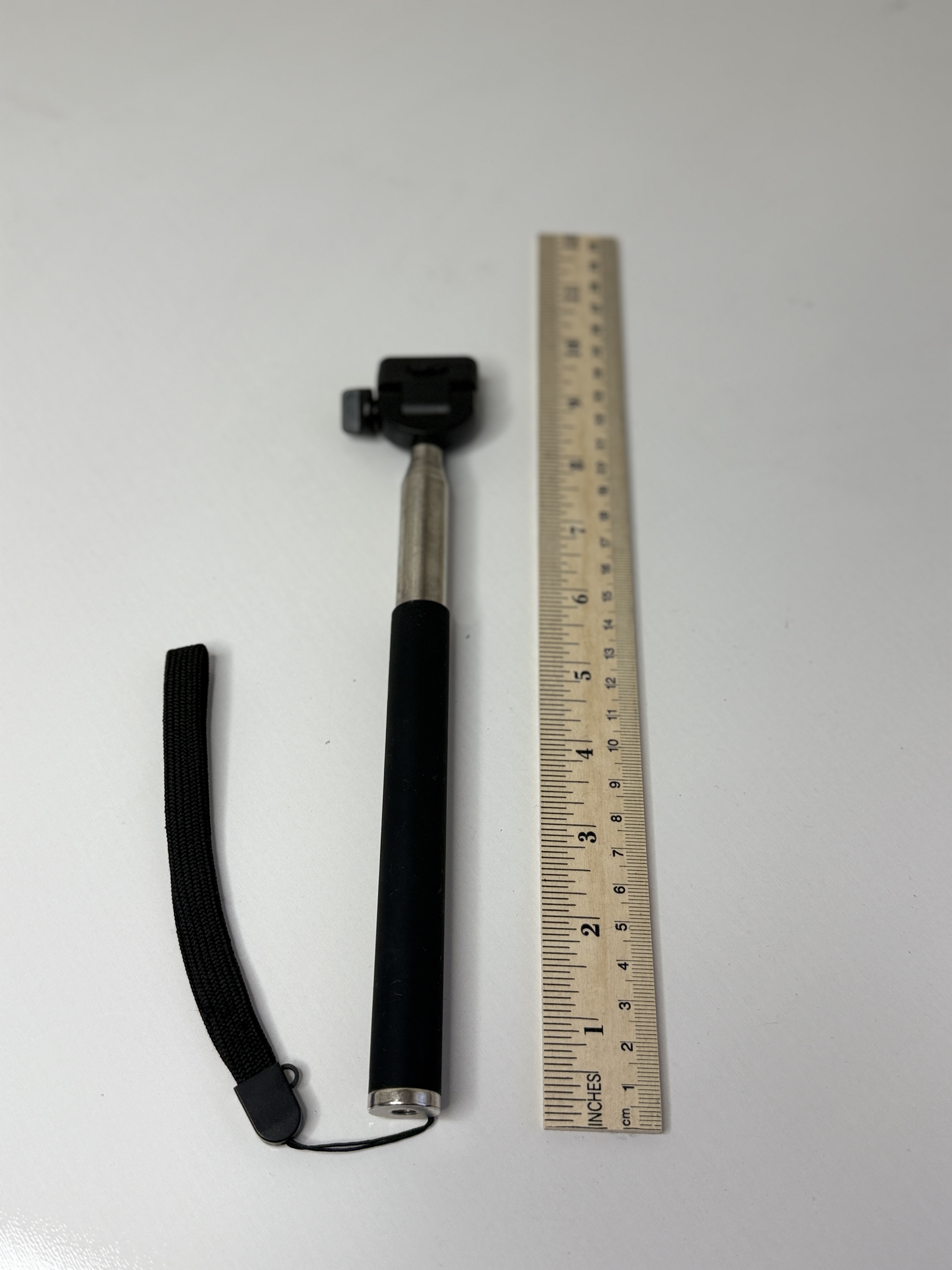 Selfie Camera Stick #1