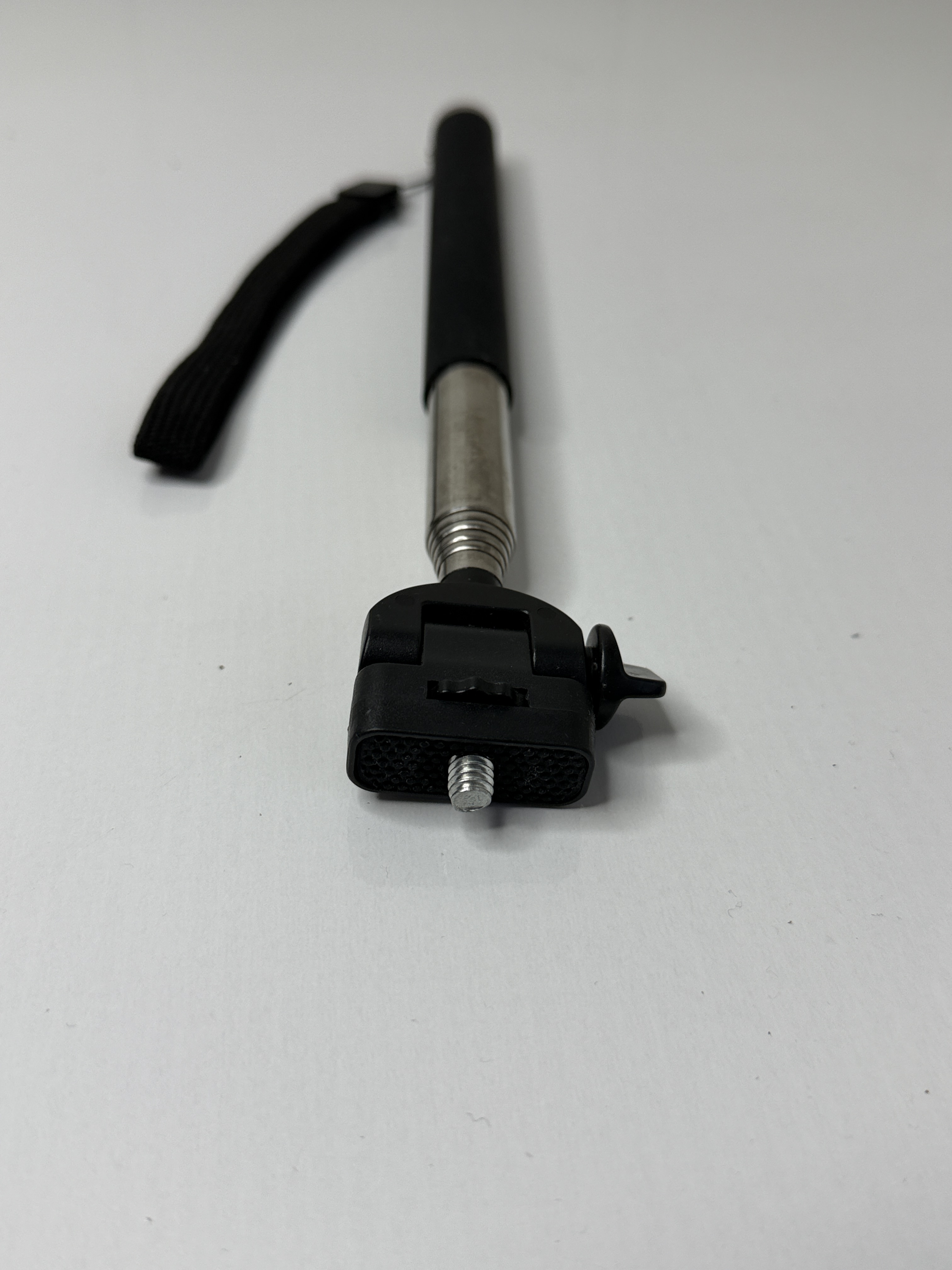 Selfie Camera Stick #1