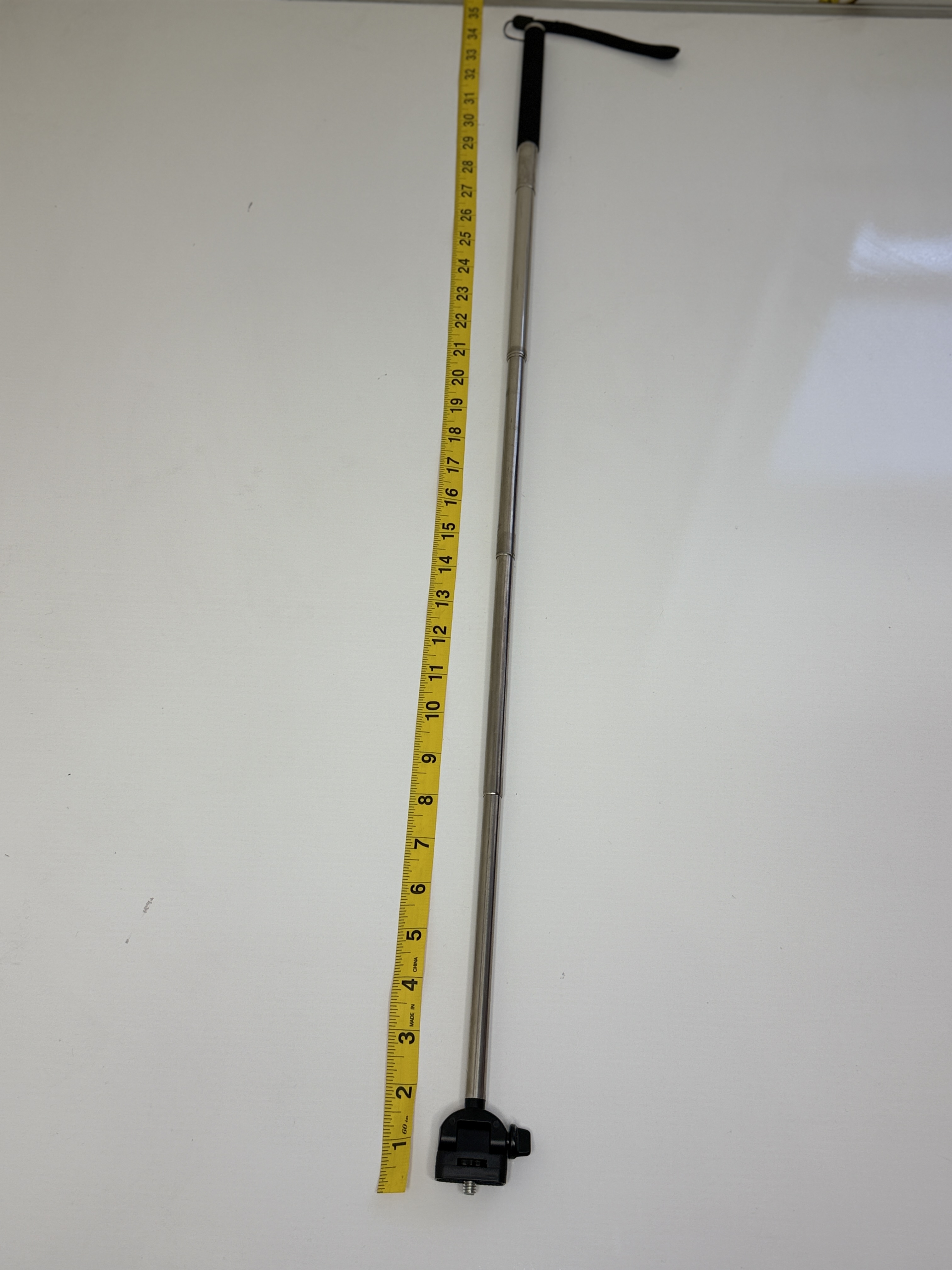 Selfie Camera Stick #1