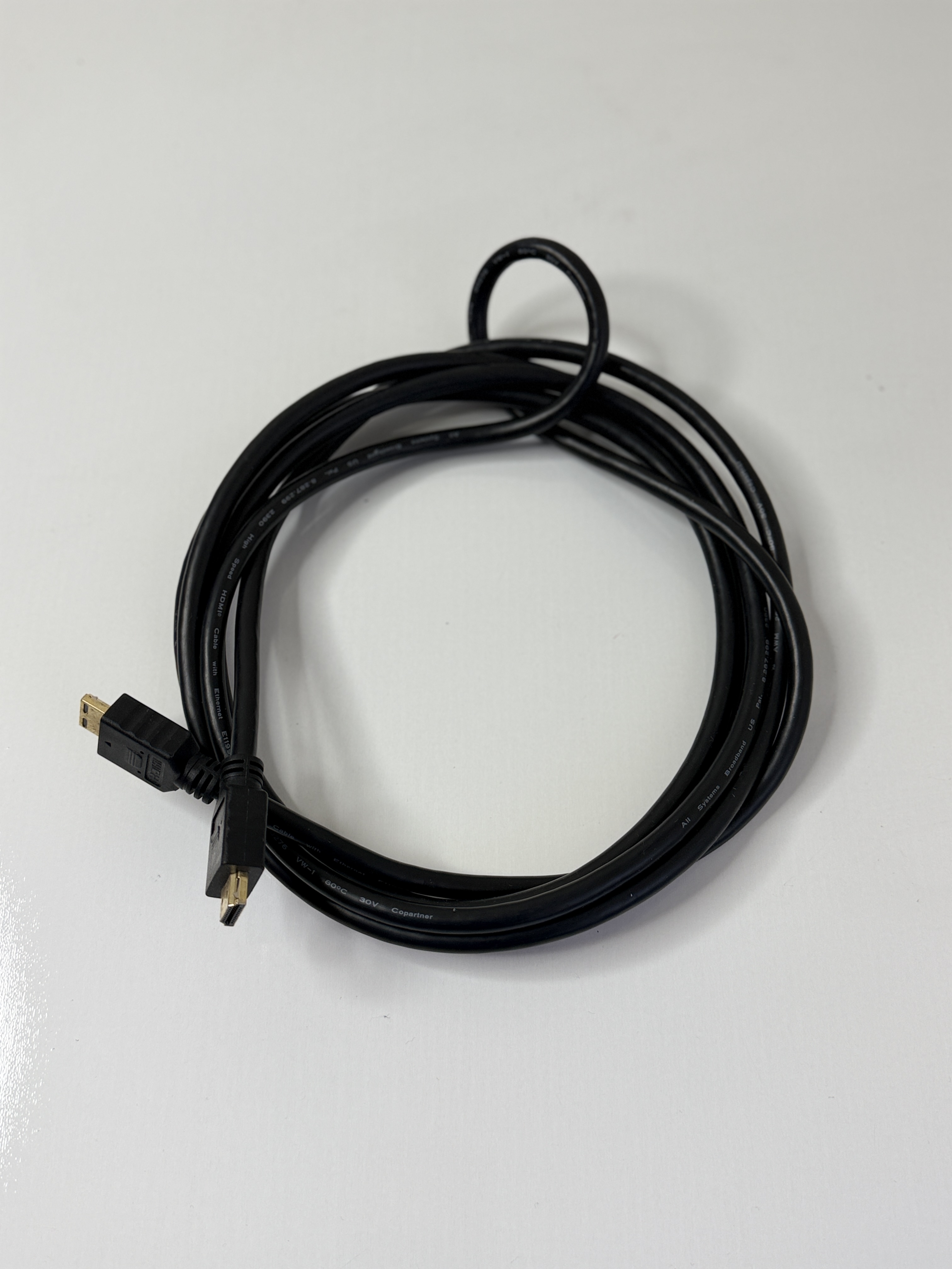 HDMI Cable