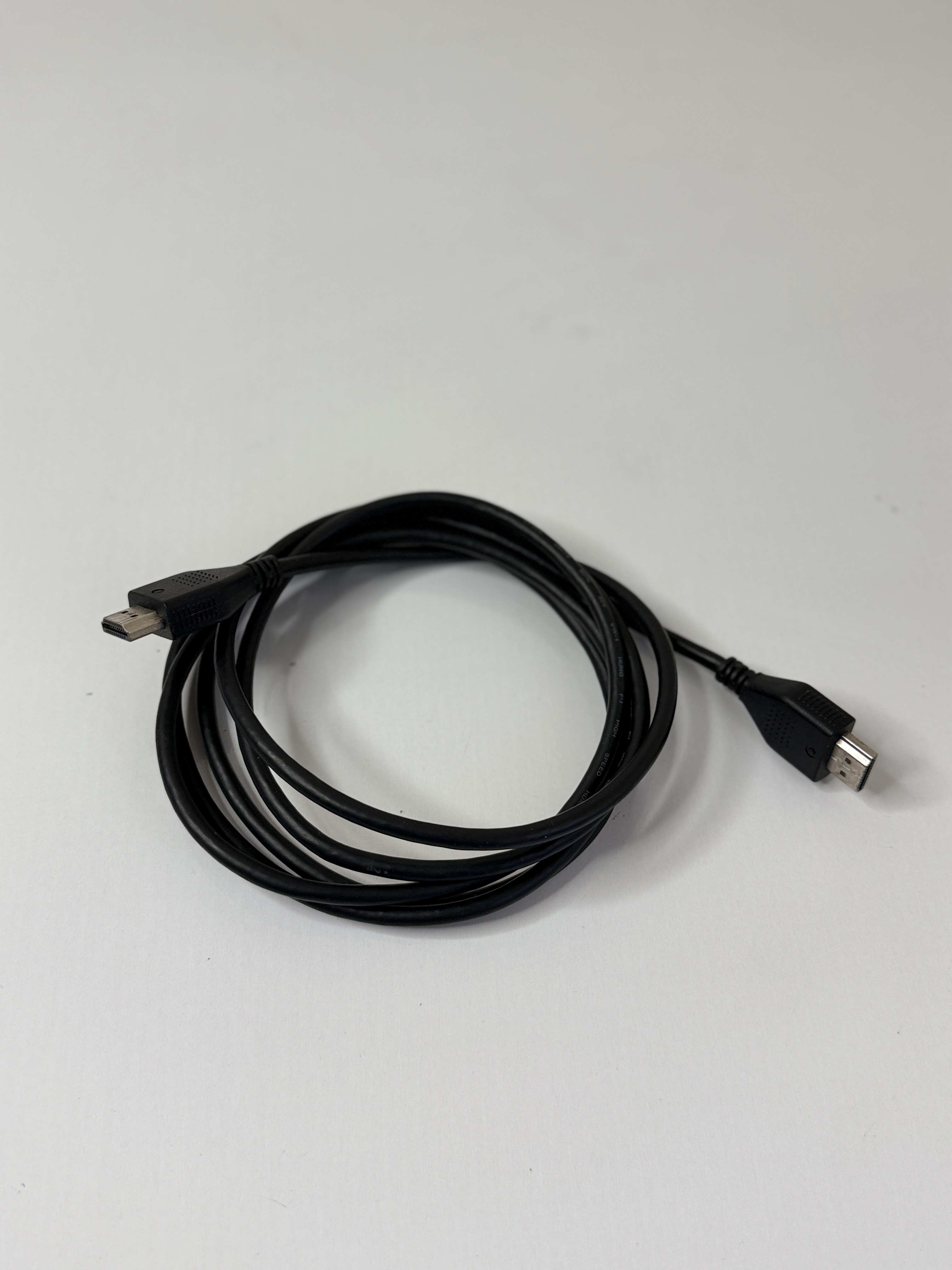 HDMI Cable