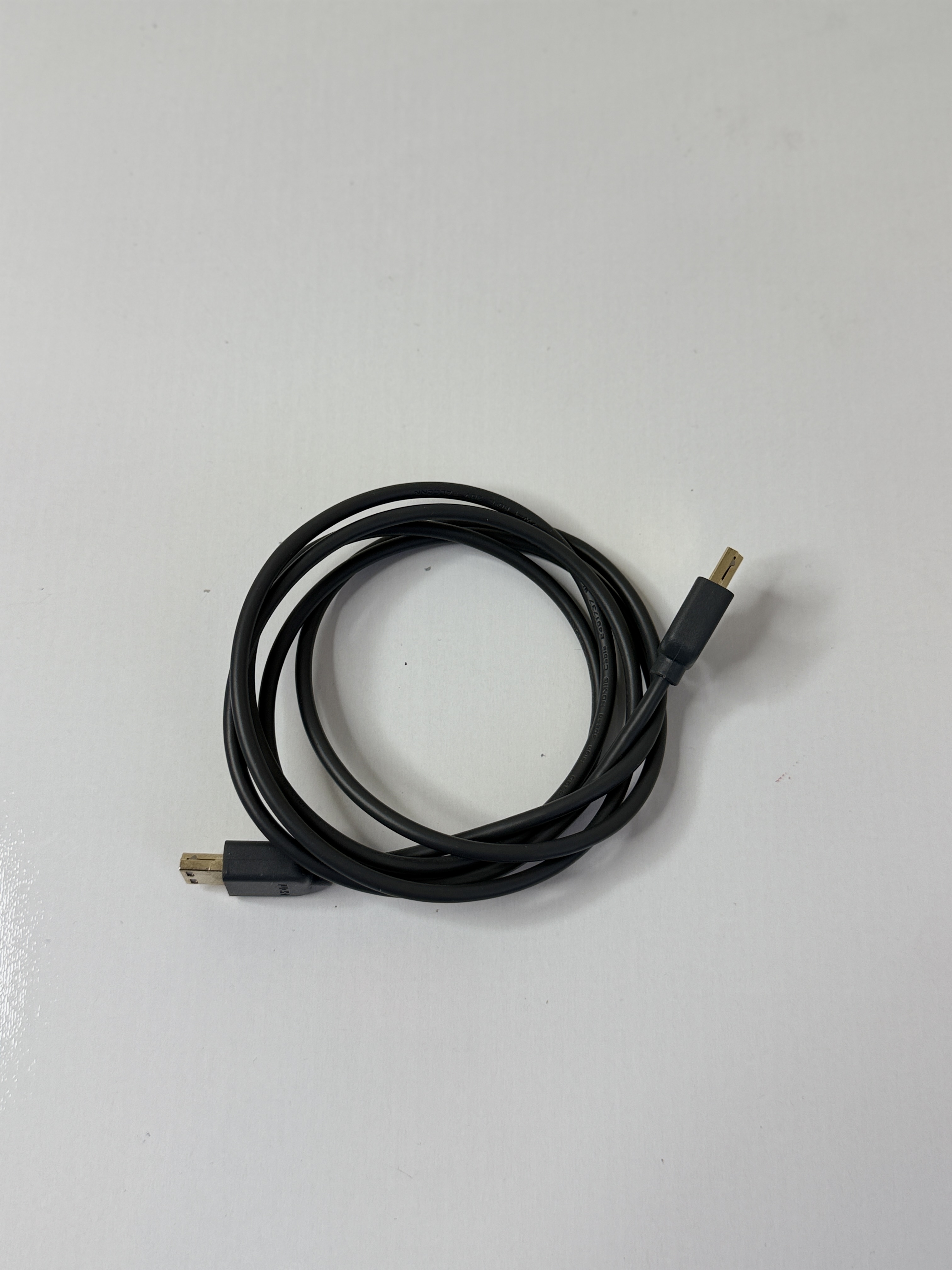 HDMI Cable