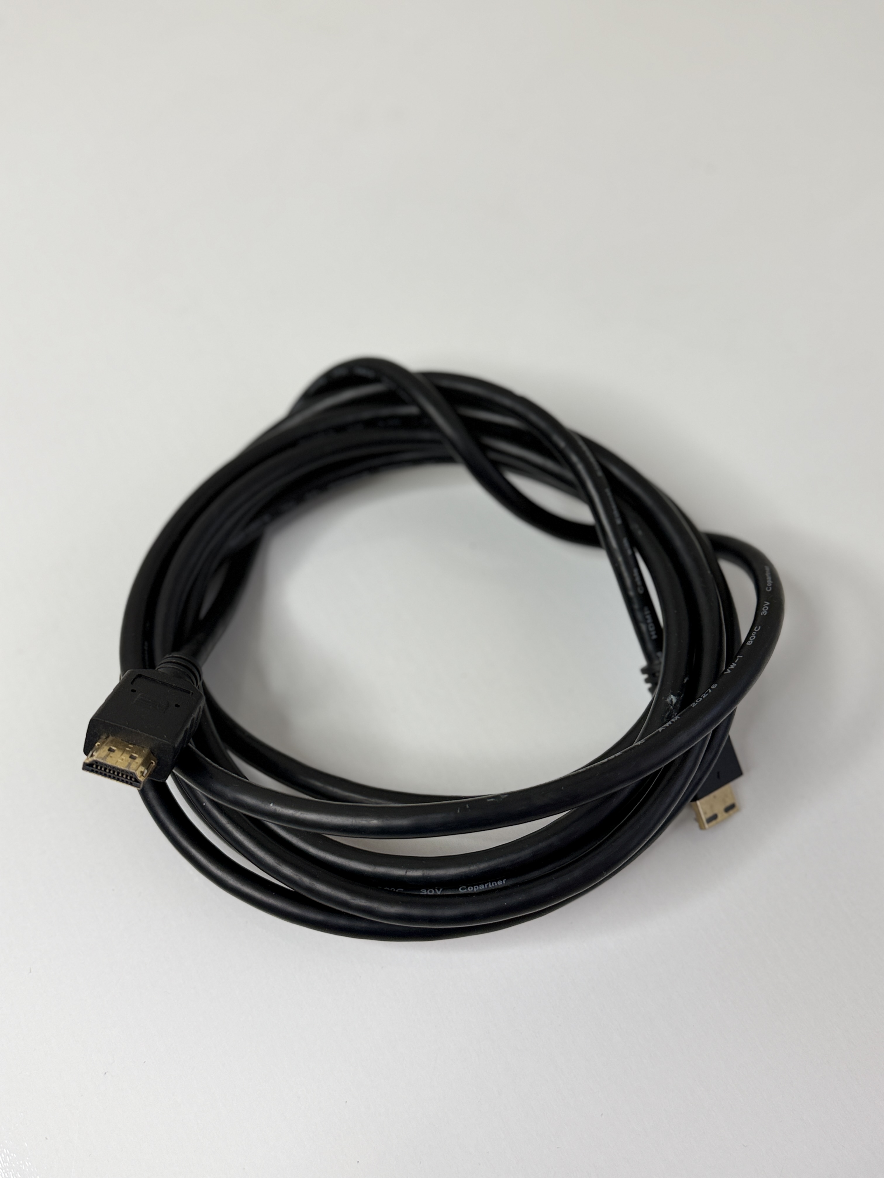 HDMI Cable