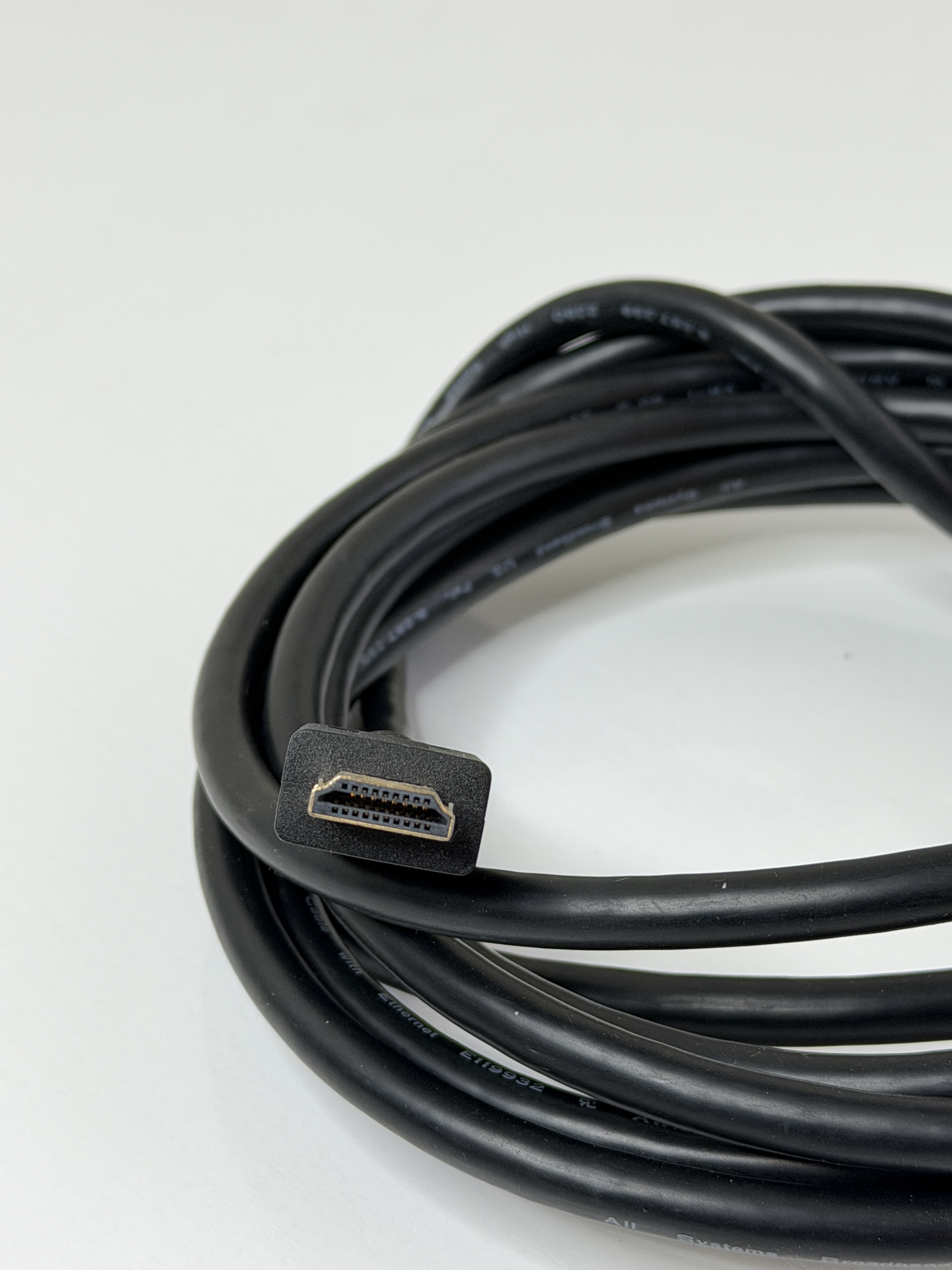 HDMI Cable