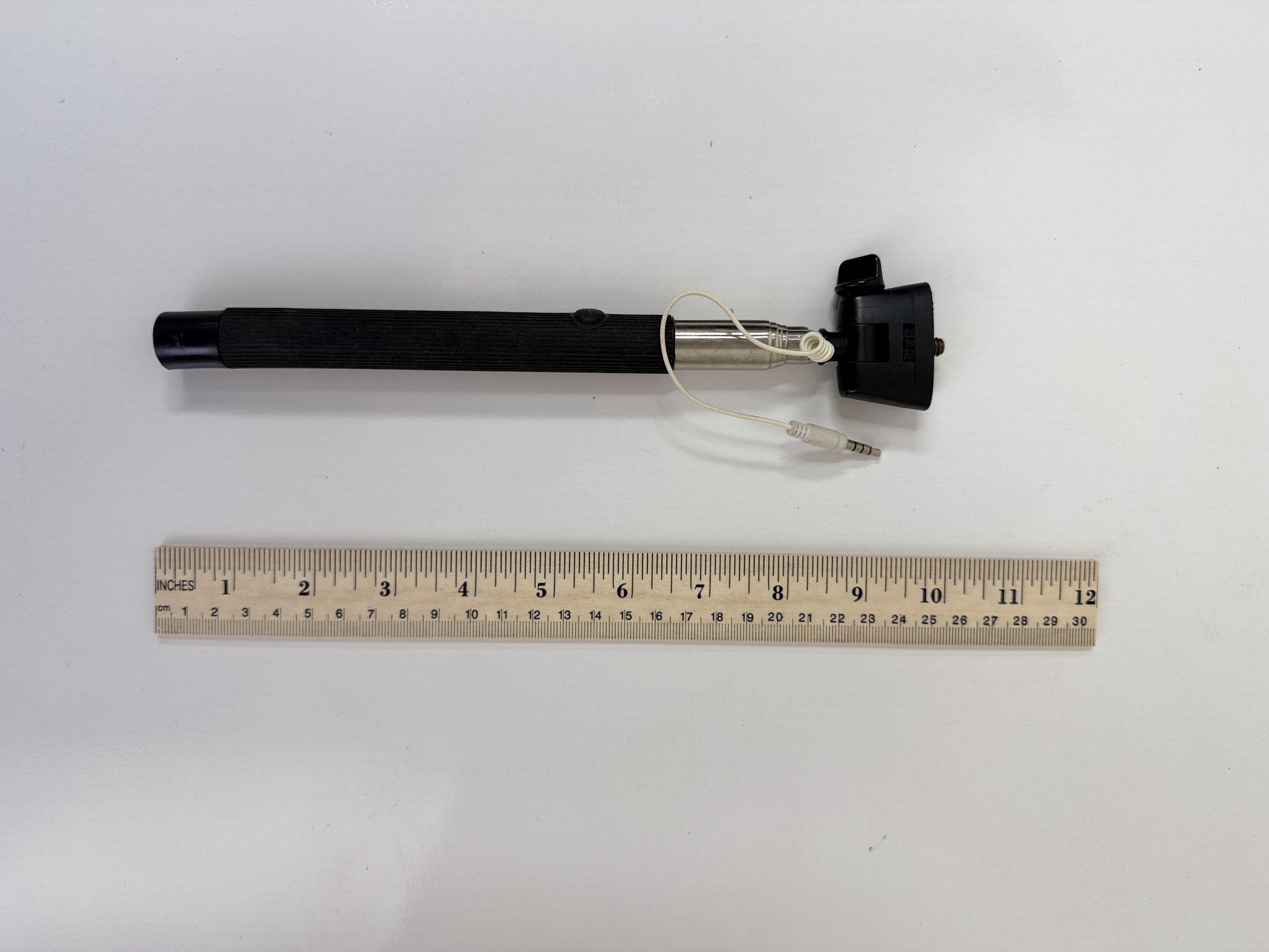 Selfie Camera Stick #3