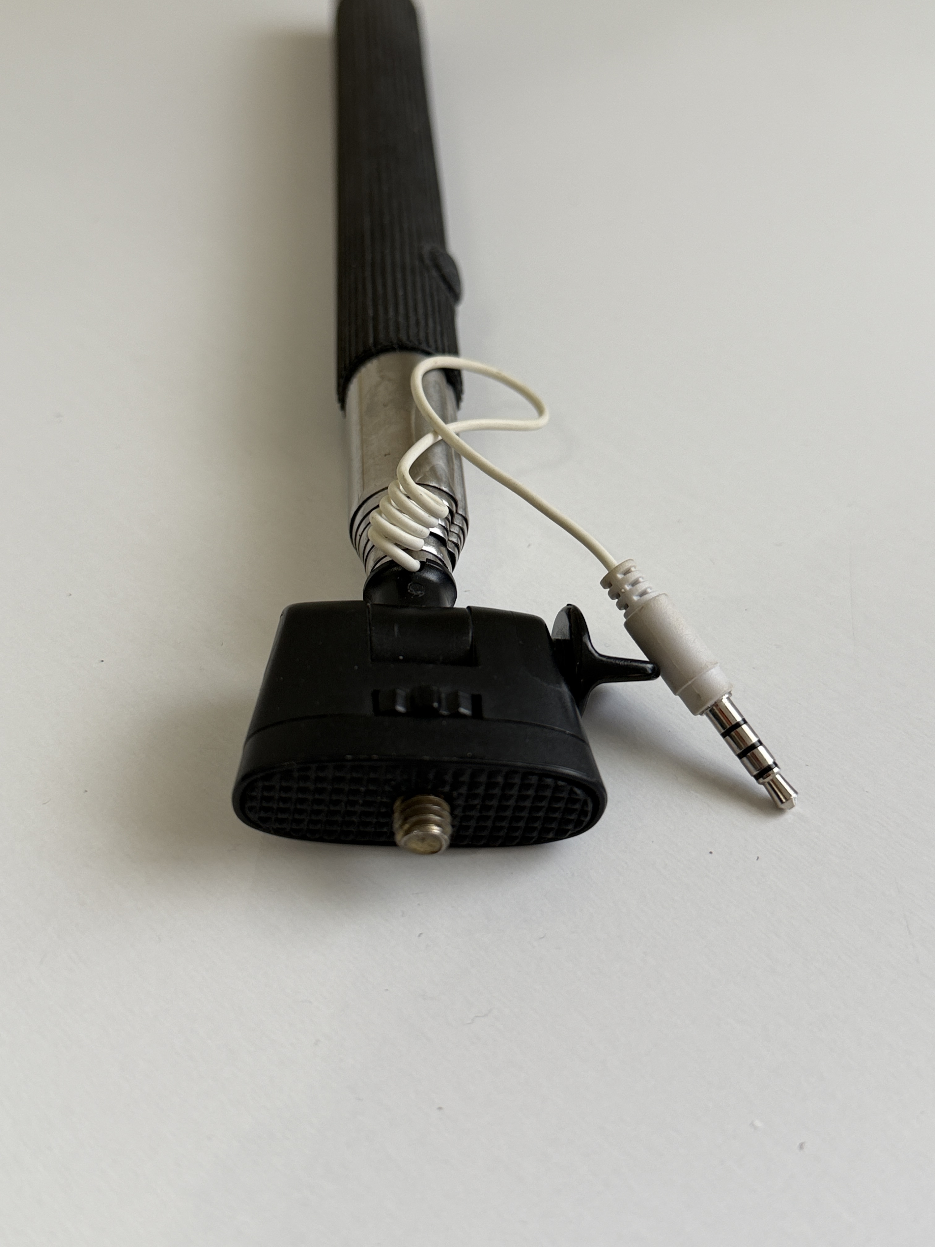 Selfie Camera Stick #3