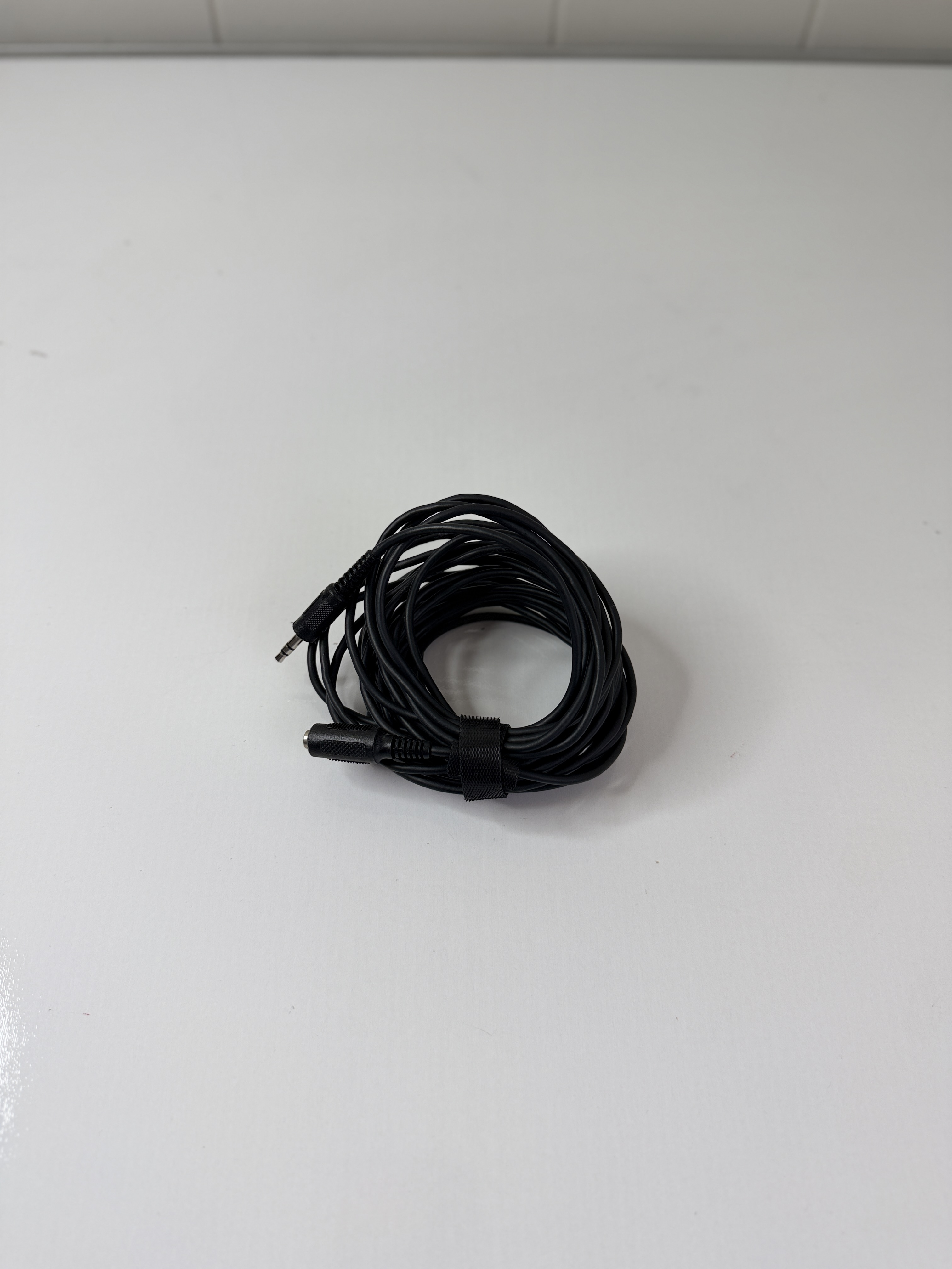 Aux Extention Cable