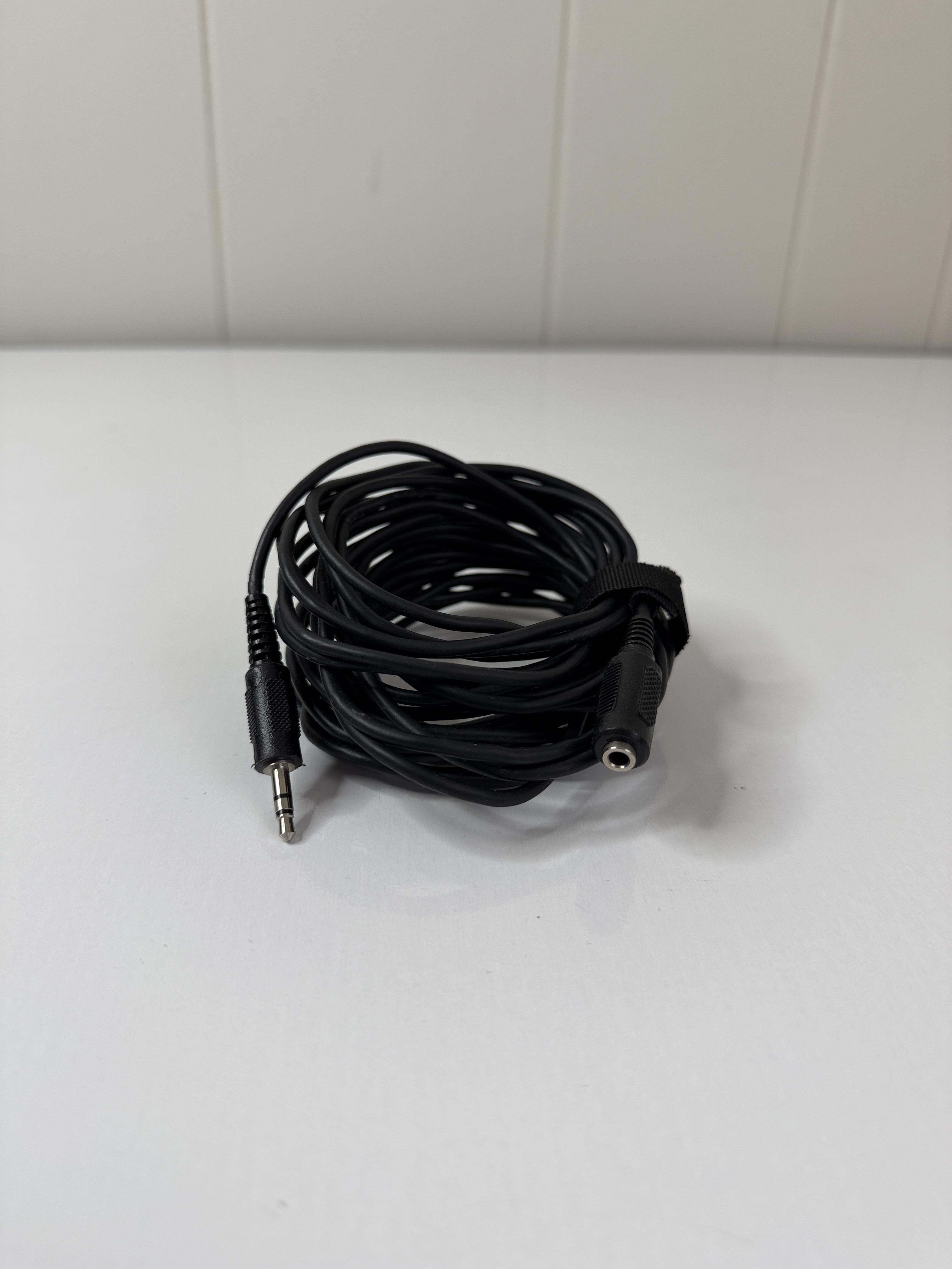 Aux Extention Cable
