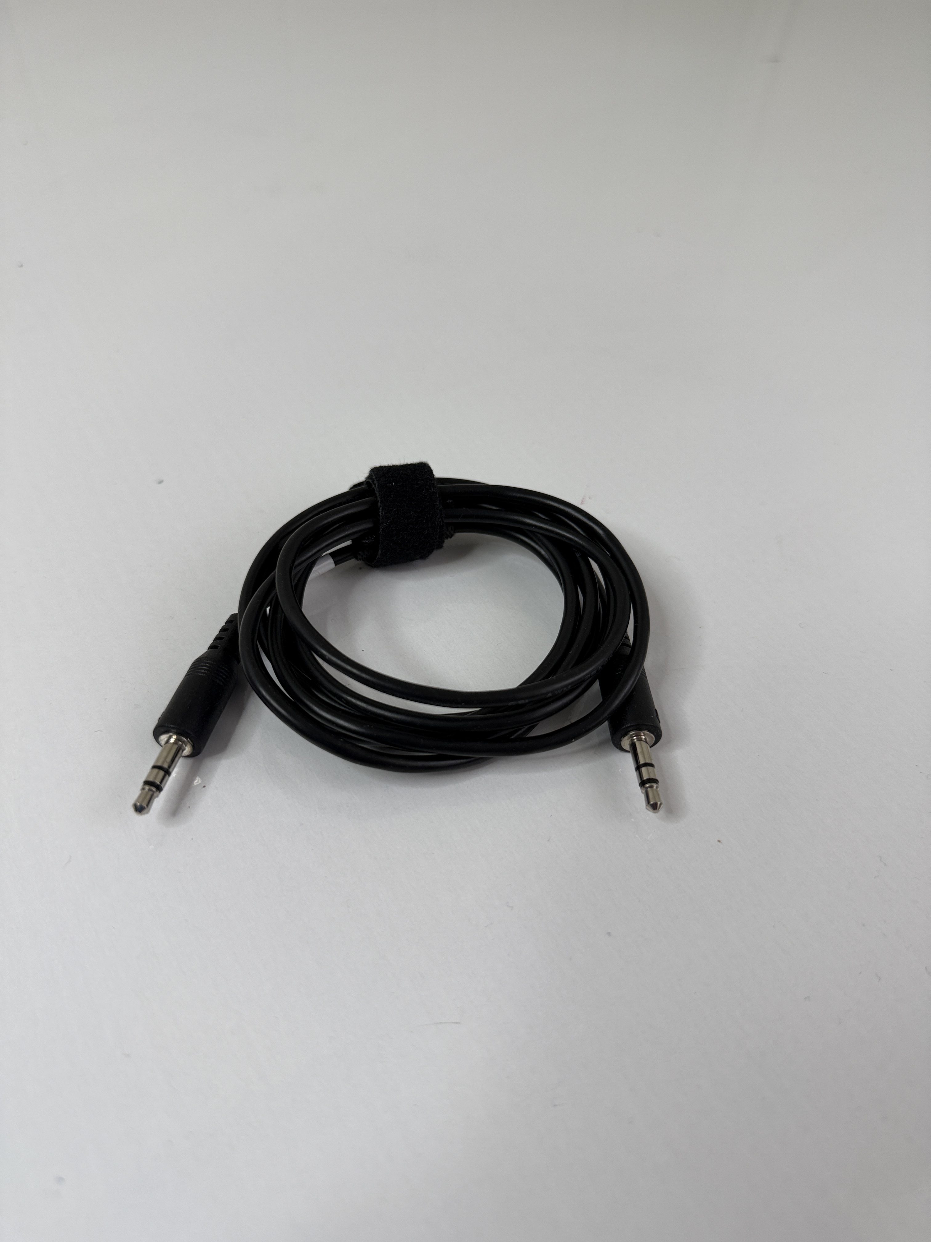 Aux Cable