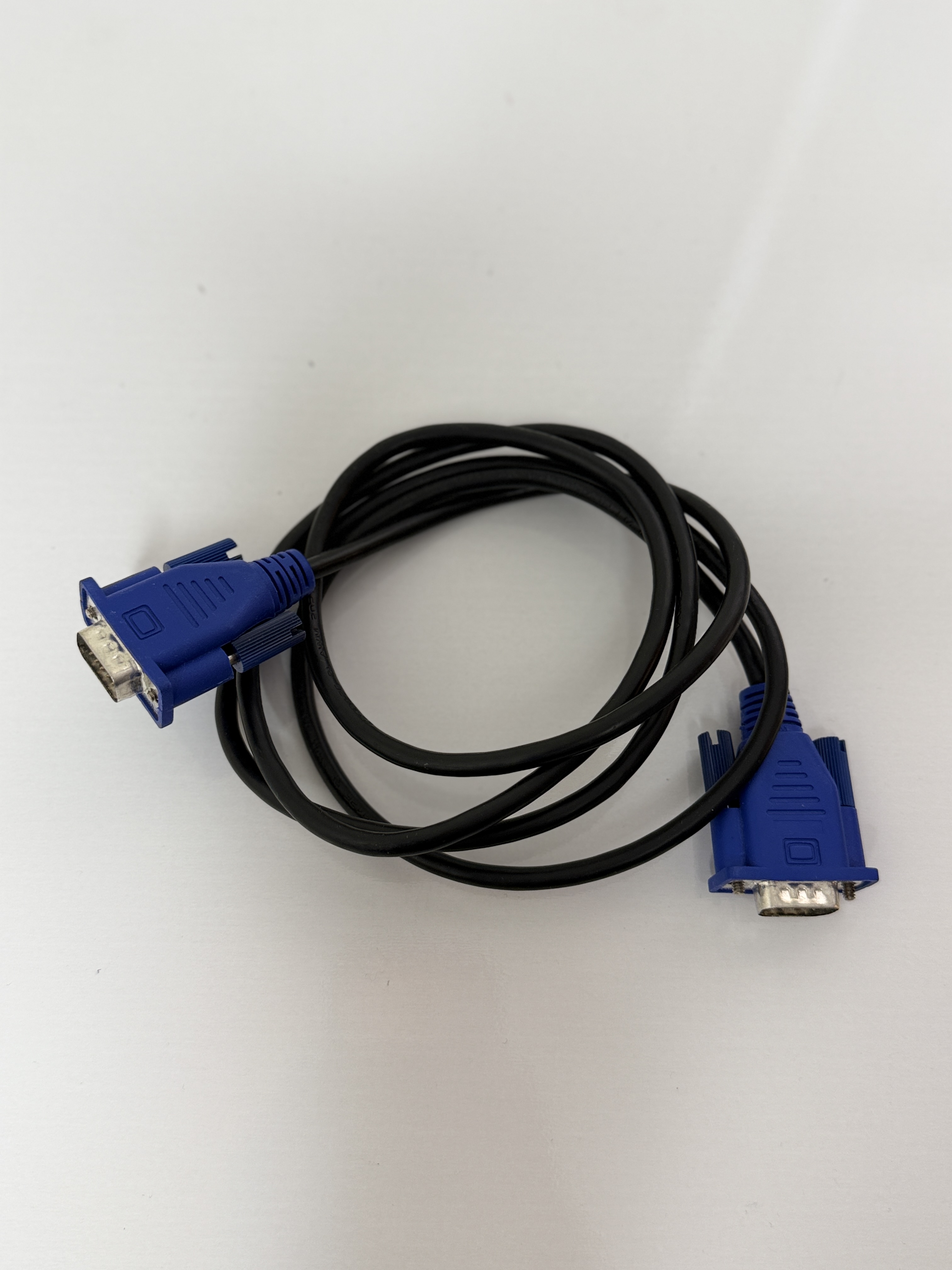 Computer Printer Cable
