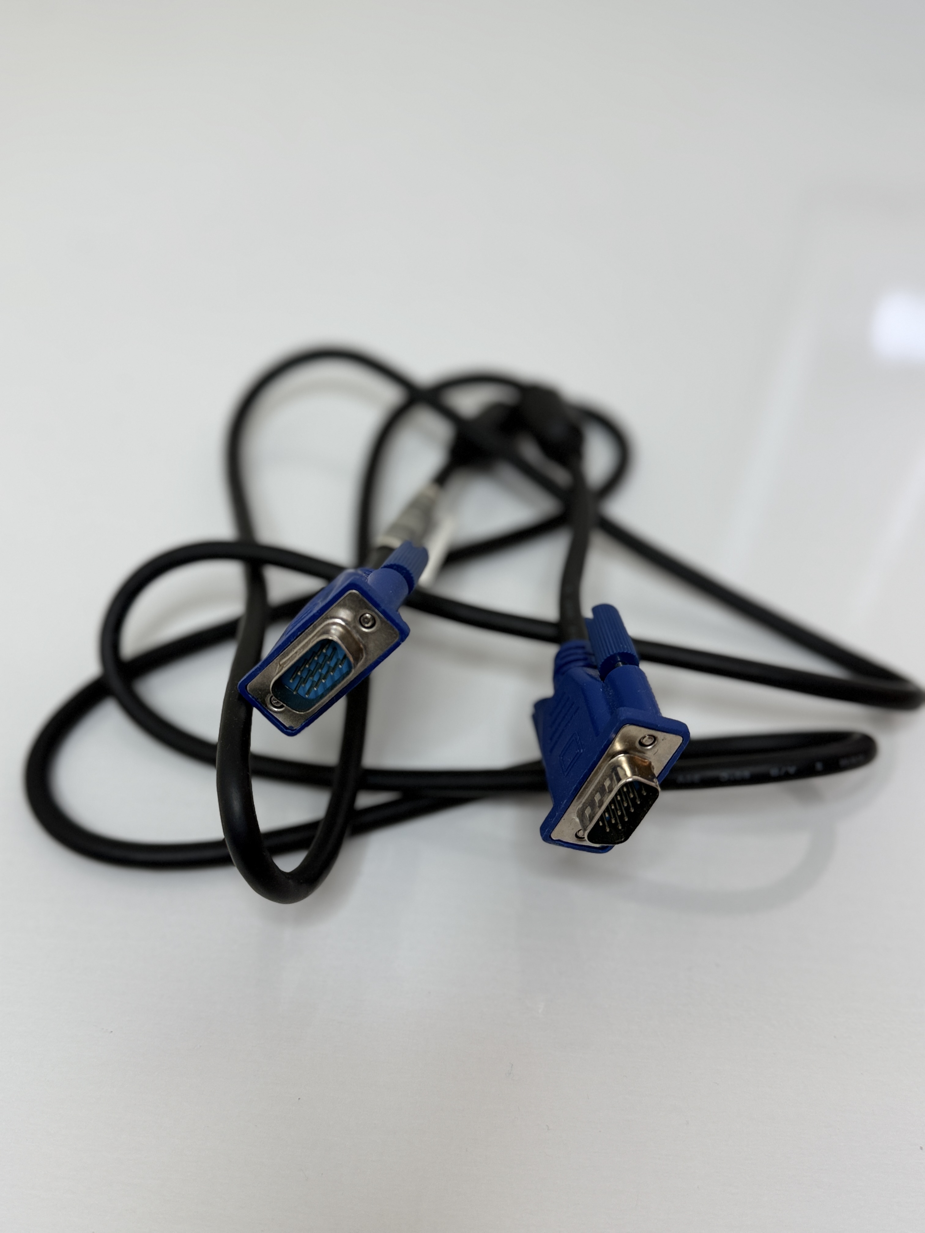 Computer Printer Cable