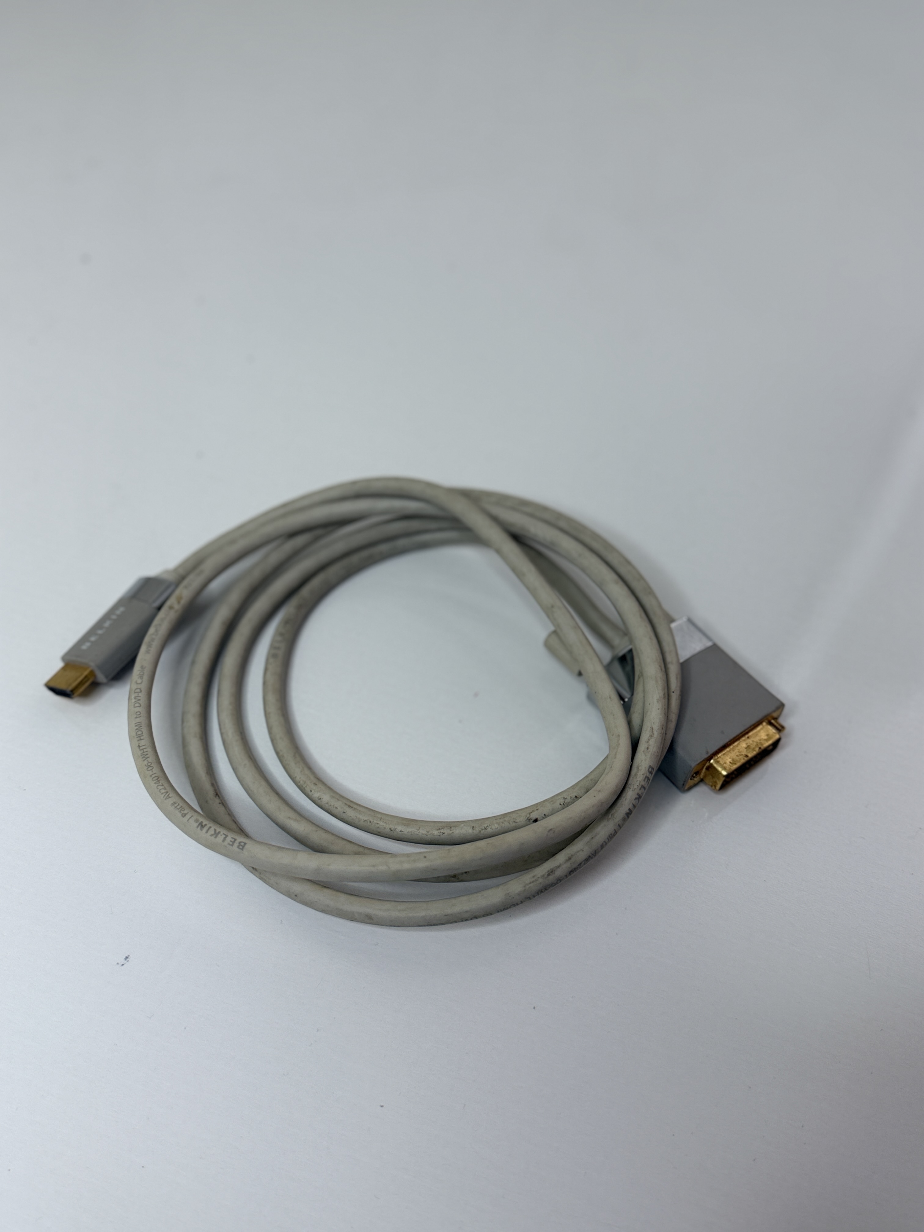 HDMI Computer Cable