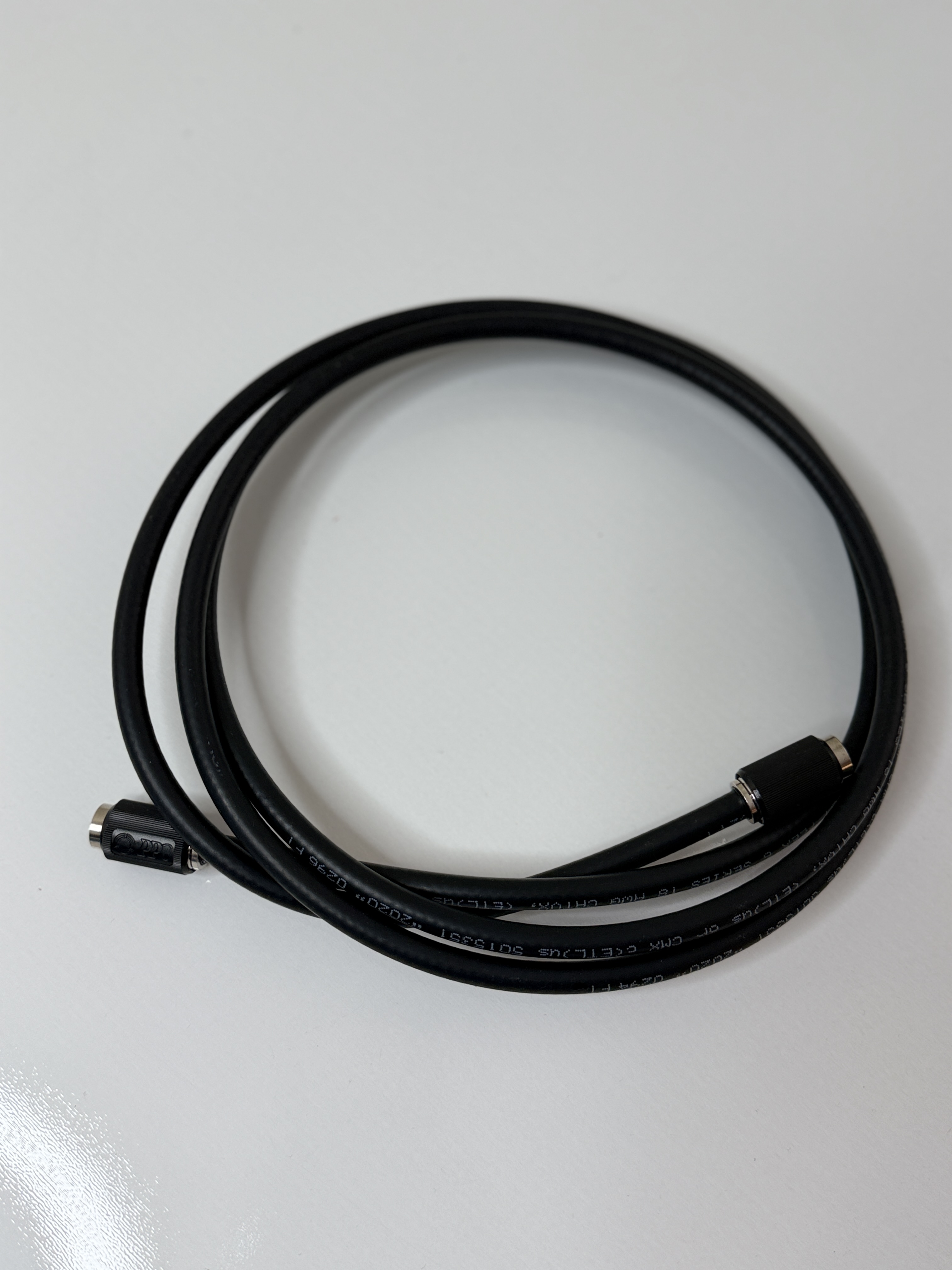 Antenna Cable